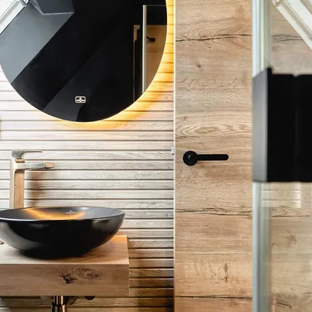 Muehlenstrasse 13 Whg 2 *