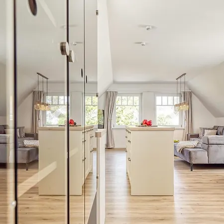 Muehlenstrasse 13 Whg 2